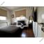 3 bedroom apartment for rent strovolos nicosia 8804672 thumbnail 16823335