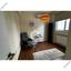 3 bedroom apartment for rent strovolos nicosia 8804672 thumbnail 16823337
