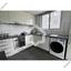 3 bedroom apartment for rent strovolos nicosia 8804672 thumbnail 16823338