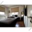 3 bedroom apartment for rent strovolos nicosia 8804672 thumbnail 16823340
