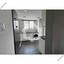 3 bedroom apartment for rent strovolos nicosia 8804672 thumbnail 16823342