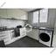 3 bedroom apartment for rent strovolos nicosia 8804672 thumbnail 16823343