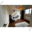 3 bedroom apartment for rent strovolos nicosia 8804672 thumbnail 16823344