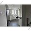 3 bedroom apartment for rent strovolos nicosia 8804672 thumbnail 16823346