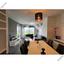3 bedroom apartment for rent strovolos nicosia 8804672 thumbnail 16823348