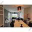 3 bedroom apartment for rent strovolos nicosia 8804672 thumbnail 16823349