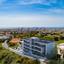 3 bedroom apartment for sale agia fyla limassol 1735672 thumbnail 13167608