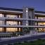 3 bedroom apartment for sale agia fyla limassol 1735672 thumbnail 13167610