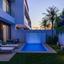 3 bedroom apartment for sale agia fyla limassol 1735672 thumbnail 13167613