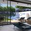 3 bedroom apartment for sale agia fyla limassol 1735672 thumbnail 13167619