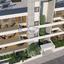 3 bedroom apartment for sale agia fyla limassol 1735672 thumbnail 13167621