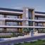3 bedroom apartment for sale agia fyla limassol 1735672 thumbnail 13167622