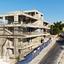 3 bedroom apartment for sale agia fyla limassol 1735672 thumbnail 13167625