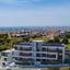 3 bedroom apartment for sale agia fyla limassol 1735672 thumbnail 13167626