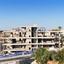 3 bedroom apartment for sale agia fyla limassol 1735672 thumbnail 13167628