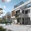 3 bedroom apartment for sale agia triada famagusta 8603672 thumbnail 16142422