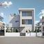 3 bedroom apartment for sale agia triada famagusta 8603672 thumbnail 16142424