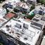 3 bedroom apartment for sale agios georgios limassol limassol 1174672 thumbnail 14696366