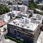 3 bedroom apartment for sale agios georgios limassol limassol 1174672 thumbnail 14696367