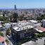 3 bedroom apartment for sale agios georgios limassol limassol 1174672 thumbnail 14696369