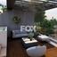3 bedroom apartment for sale agios georgios limassol limassol 1174672 thumbnail 14696371
