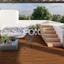 3 bedroom apartment for sale agios georgios limassol limassol 1174672 thumbnail 14696372