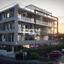 3 bedroom apartment for sale agios georgios limassol limassol 1174672 thumbnail 14696373