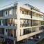 3 bedroom apartment for sale agios georgios limassol limassol 1174672 thumbnail 14696375