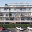 3 bedroom apartment for sale agios georgios limassol limassol 1174672 thumbnail 14696380
