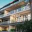 3 bedroom apartment for sale agios georgios limassol limassol 1174672 thumbnail 14696381