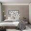 3 bedroom apartment for sale agios georgios limassol limassol 1174672 thumbnail 14696383
