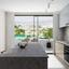 3 bedroom apartment for sale agios georgios limassol limassol 1174672 thumbnail 14696385