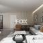 3 bedroom apartment for sale agios georgios limassol limassol 1174672 thumbnail 14696387