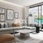 3 bedroom apartment for sale agios georgios limassol limassol 1174672 thumbnail 14696388