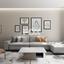 3 bedroom apartment for sale agios georgios limassol limassol 1174672 thumbnail 14696390
