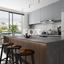 3 bedroom apartment for sale agios georgios limassol limassol 1174672 thumbnail 14696392