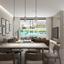 3 bedroom apartment for sale agios georgios limassol limassol 1174672 thumbnail 14696394
