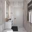 3 bedroom apartment for sale anavargos paphos 8450672 thumbnail 15081843