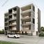3 bedroom apartment for sale anavargos paphos 8450672 thumbnail 15081857