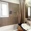 3 bedroom apartment for sale aradippou larnaca 8908672 thumbnail 17408963
