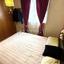 3 bedroom apartment for sale aradippou larnaca 8908672 thumbnail 17408964
