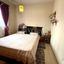 3 bedroom apartment for sale aradippou larnaca 8908672 thumbnail 17408965