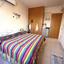 3 bedroom apartment for sale aradippou larnaca 8908672 thumbnail 17408966