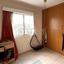3 bedroom apartment for sale aradippou larnaca 8908672 thumbnail 17408967