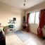 3 bedroom apartment for sale aradippou larnaca 8908672 thumbnail 17408968