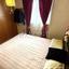 3 bedroom apartment for sale aradippou larnaca 8908672 thumbnail 17408969