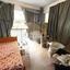 3 bedroom apartment for sale aradippou larnaca 8908672 thumbnail 17408970
