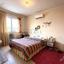 3 bedroom apartment for sale aradippou larnaca 8908672 thumbnail 17408971