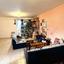 3 bedroom apartment for sale aradippou larnaca 8908672 thumbnail 17408972