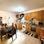 3 bedroom apartment for sale aradippou larnaca 8908672 thumbnail 17408973